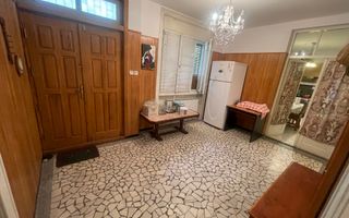 Casa | 9 camere | Garaj | Piscina | Teren 3.000 mp | Comision 0% - Poză 17