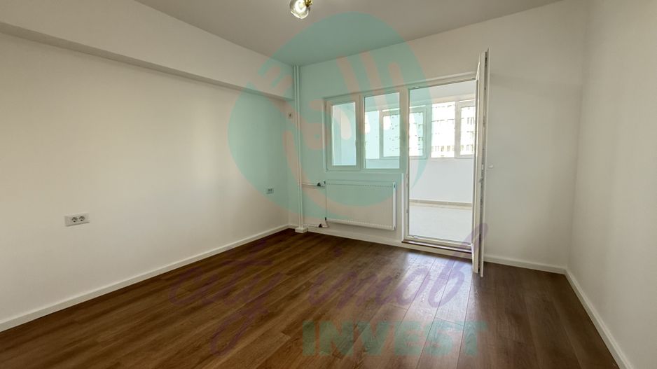 Apartament 4 camere, 2 bai | Predare la cheie | 4 min metrou Obor - Poză 7