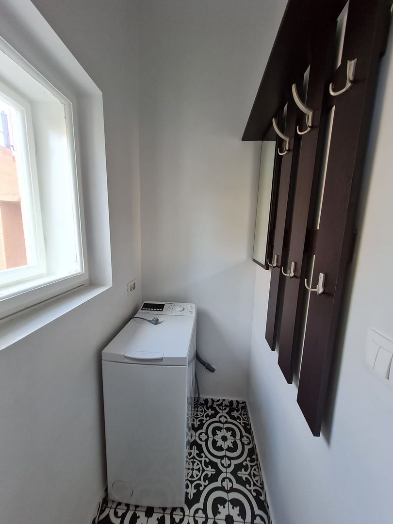 Vila individuala în complex - Poză 21