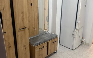 Garsoniera Militari - Lujerului - Poză 5