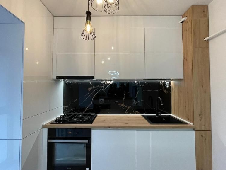 Apartament 3 camere Premium – 84 mp – Moghioroș Park Residence - Poză 13