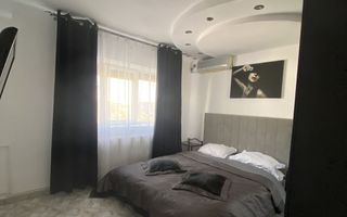 Apartament 2 camere – Tineretului / Timpuri Noi - Poză 6