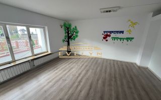 Cladire Comerciala-inchiriere/vanzare, Zona Bld. Mihai Eminescu, Pret 1000 euro - Poză 6