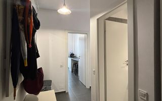 EXCLUSIVITATE, COMISION 0% la cumparare, 3 camere str. C-tin Noica! - Poză 12