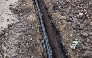 Teren Intravilan 615mp-Deschidere Generoasa ,Pozitie Excelenta - Poză 16