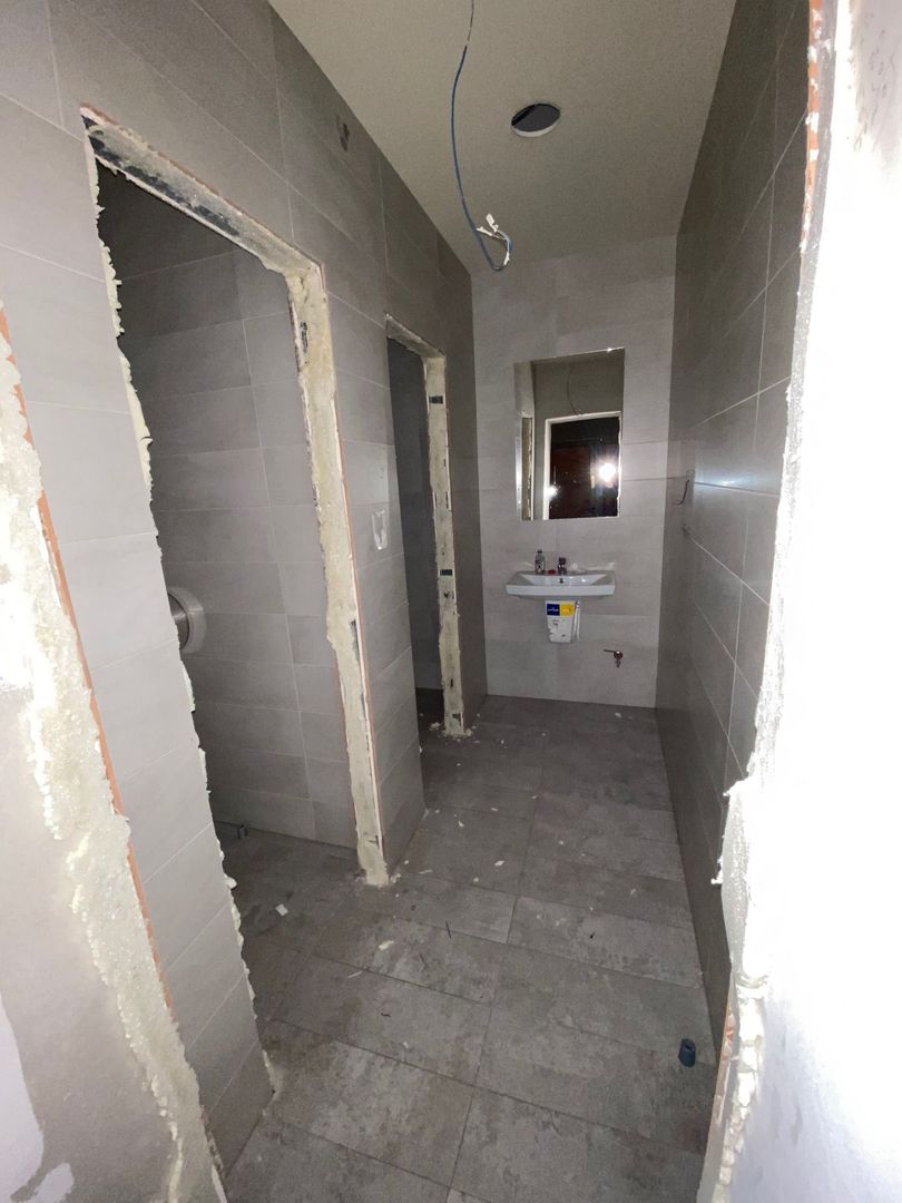 Spatiu Comercial zona Garii - Poză 7