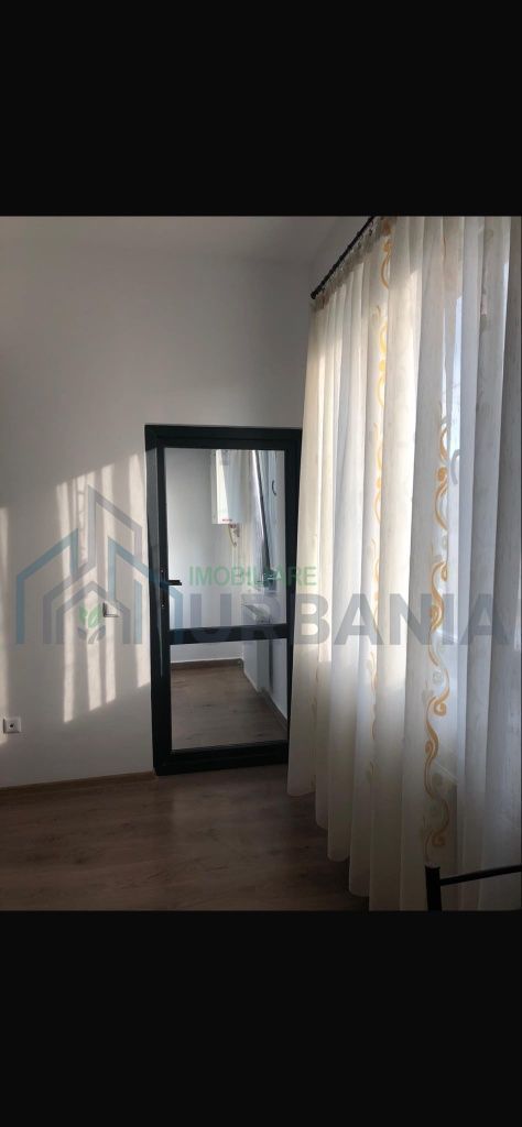 Apartament de închiriat, 1 cameră, Lunca Cetățuii - Poză 4