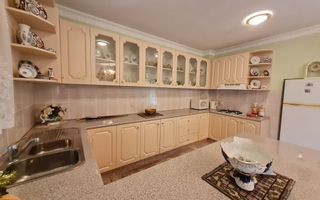 Spațioasă în zona Modern!Comision 0% cumpărător - Poză 19