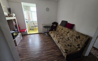 2 camere decomandat, Str. Mihai Eminescu - Poză 3