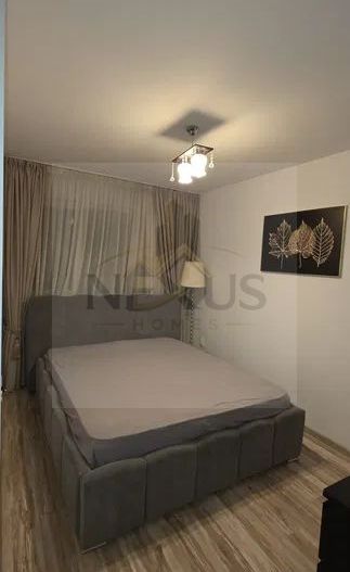 🏡 STUDIO DE ÎNCHIRIAT | AMURGULUI | 390 €/LUNĂ - Poză 1
