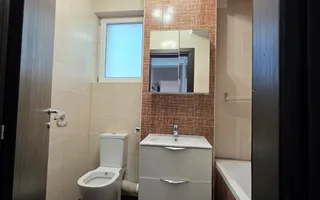 2camdec+parcare, str.Solstitiului 8, aprox. 13min metrou D.Leonida - Poză 17
