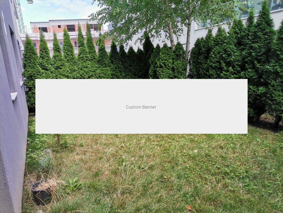  Apartament 3 camere + curte | Colina - Poză 5