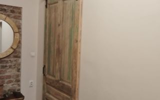 Casă -zona Liviu Rebreanu - Poză 19