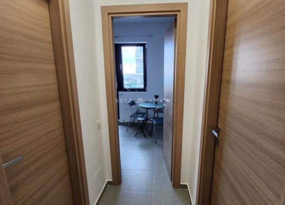 Garsoniera Unirii -Parc Carol- Viilor - Poză 9
