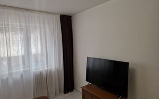 CAMERA STIL GARSONIERA DE VANZARE - Poză 2