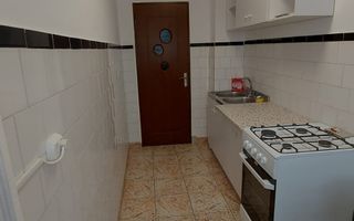 Garsonieră de închiriat parc milia Câmpina Ultracentral 42 mp - Poză 8