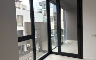 WIN Herastrau apartament 2 camere loc de parcare - Poză 19