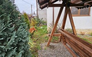 🏡 Vilă elegantă cu 6 camere – Bănești, zona Primăriei - Poză 86