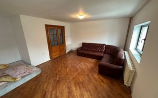 Casa pe artera - Simion Barnutiu - Poză 5