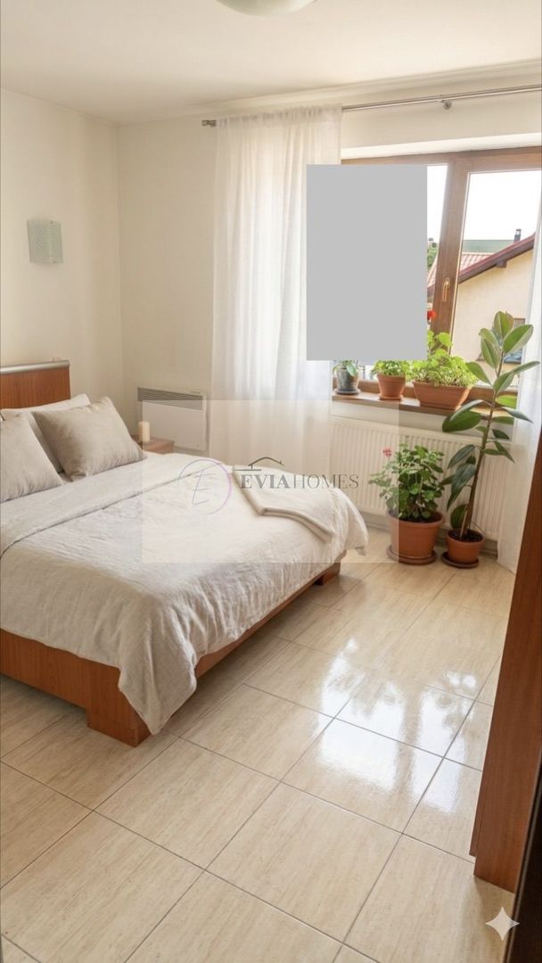 Zona Home Garden/Parcare inclusă/59 mp - Poză 4