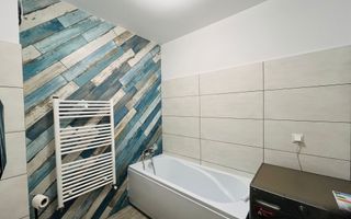 Apartament modern 3 camere - Poză 20