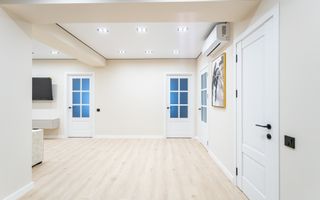 Vânzare, apartament, 2 camere+living, bul. Mircea cel Bătrân, Ciocana - Poză 14