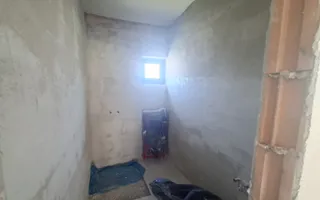Ocazie! Casa individuala 4 camere Sanpetru Brasov - Poză 16