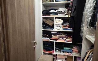 Apartament 3 camere de vânzare – Zona Parcului Mihai Eminescu - Poză 10