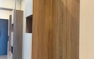 Apartament 3 camere Apptown North Pipera I Rond OMV I mutare imediata - Poză 8