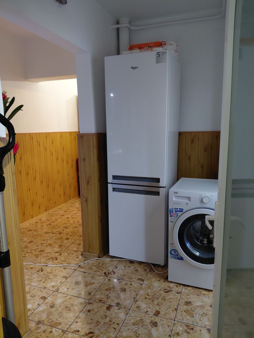 🏡 Oportunitate! 2 camere decomandat, etaj 1/4, 2 balcoane – General - Poză 20
