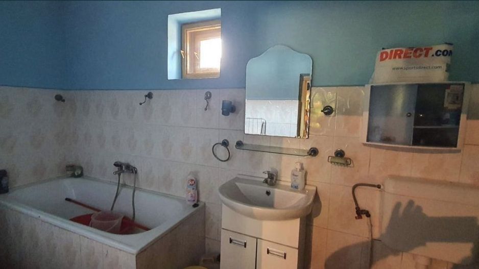 Ocazie Unica-2 Case+1 loc teren - Poză 1