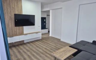 Prima inchiriere- 2 camere relungirea Ghencea - Poză 2