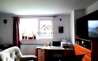 Casa P+M, 3 camere, central, teren 313 m2, zona linistita, Breaza, PH - Poză 8