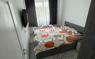 NECTORA IMOB-Apartament 2 camere, Prima Universitatii, Mobilat/Utilat - Poză 8