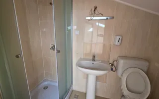 Apartament 5 camere, renovat, 68 mp utili + mansarda 52 mp,  Cetate - Poză 15