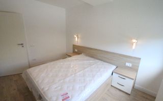 Apartament lux cu 3 camere de vanzare în zona Elisabetin - Poză 5