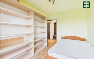 De închiriat - Apartament cu 4 camere - Zona Micălaca - Arad - Poză 4