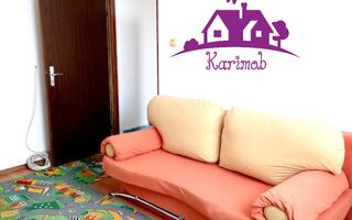 Apartament 1 camera Rogerius - Poză 9