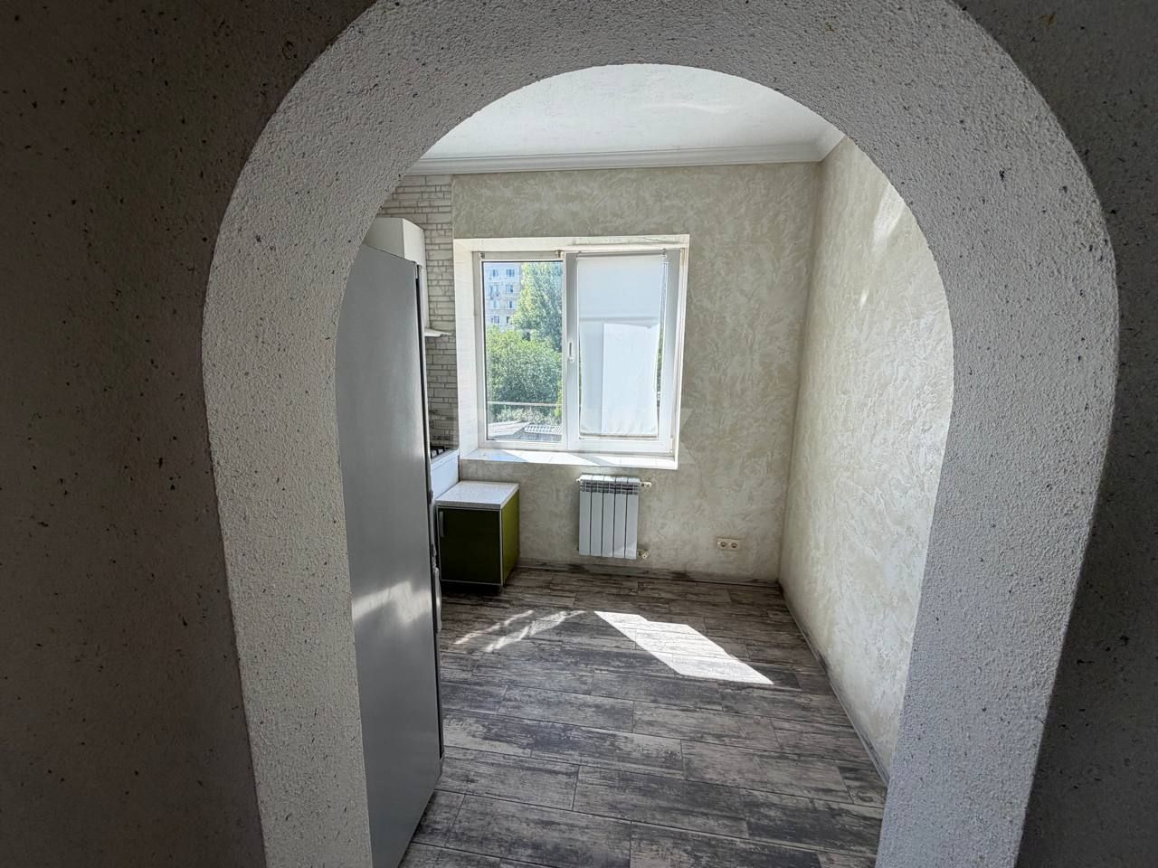 Casa de vânzare Ciocana mun. Chișinău - Poză 9