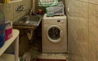GARSONIERĂ DE VÂNZARE – SIDERURGIȘTILOR | 40.800 € - Poză 7