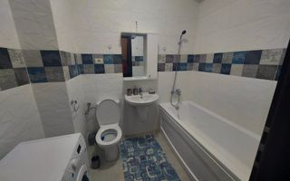 De Inchiriat apartament 2 camere Militari Residence - Poză 7