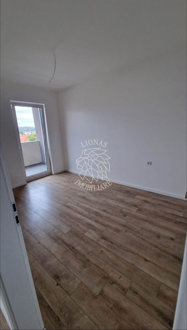 COMISION 0%! Apartament Nou 2 camere-etaj 3-balcon-Kaya Residence - Poză 2
