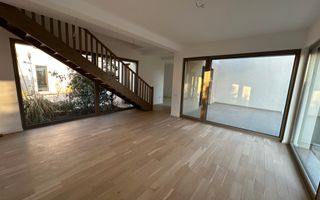 Casa cu 5 camere - Dumbarvita - Poză 3