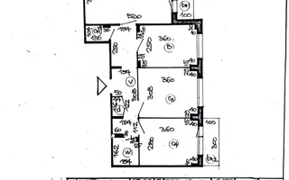 VANZARE 4 CAMERE | TEIUL DOAMNEI  | 2 BAI | 2 BALCOANE | - Poză 13
