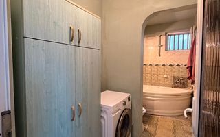 3 camere | 72 mp | Etaj 2 | Terezian | Confort și lumină naturală - Poză 10