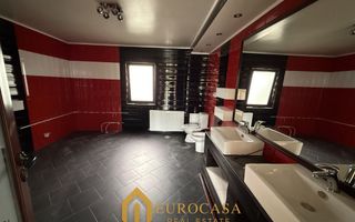 Proprietate cu două corpuri | Valea Lupului | 600 mp teren - Poză 8