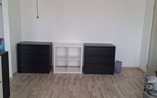 De inchiriat apartament 2 camere in zona Lizeanu - Poză 7
