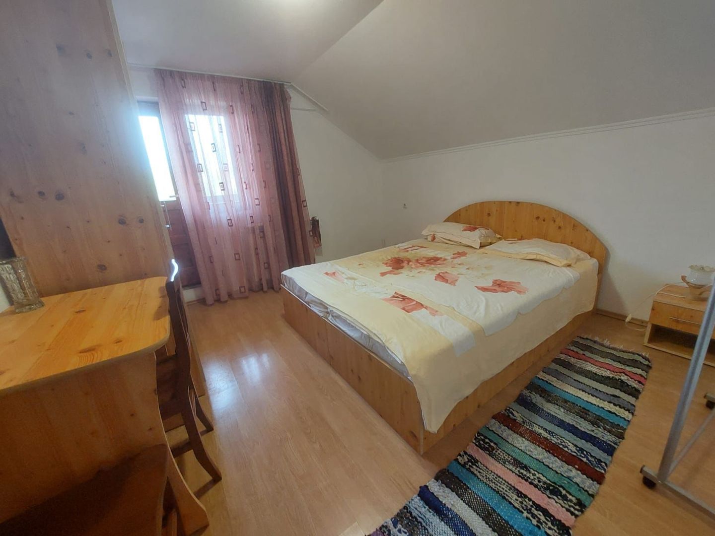 Casa de inchiriat - Poză 11