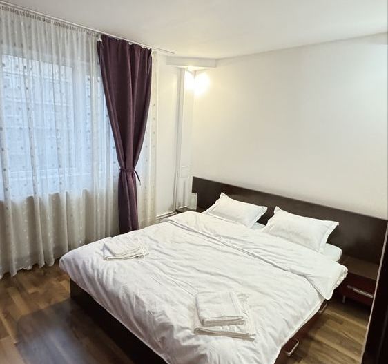 Apartament 2 camere- Institut - Poză 3