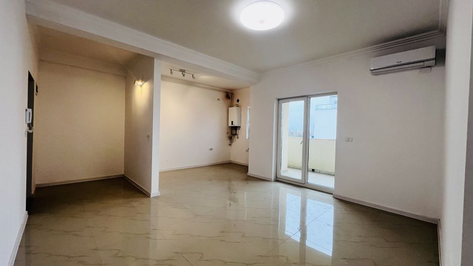 Apartament 3 camere I Bloc Nou I Torontalului - Poză 2